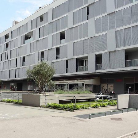 Cvit Jadrana Split Exterior foto